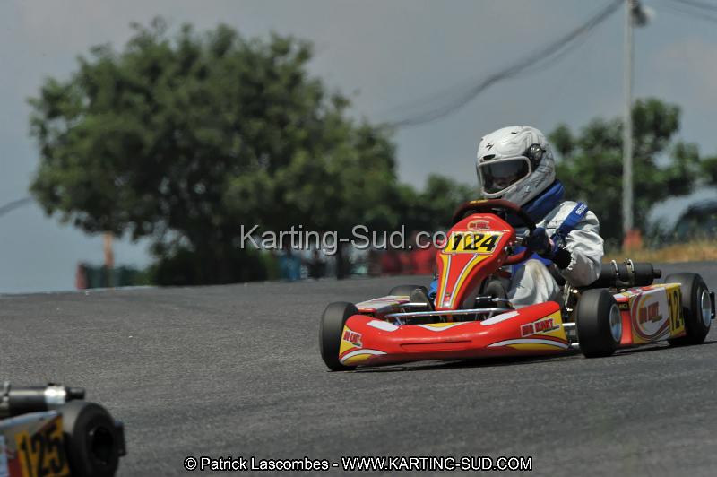 27062010-Grabels-Lascombes (1348).jpg